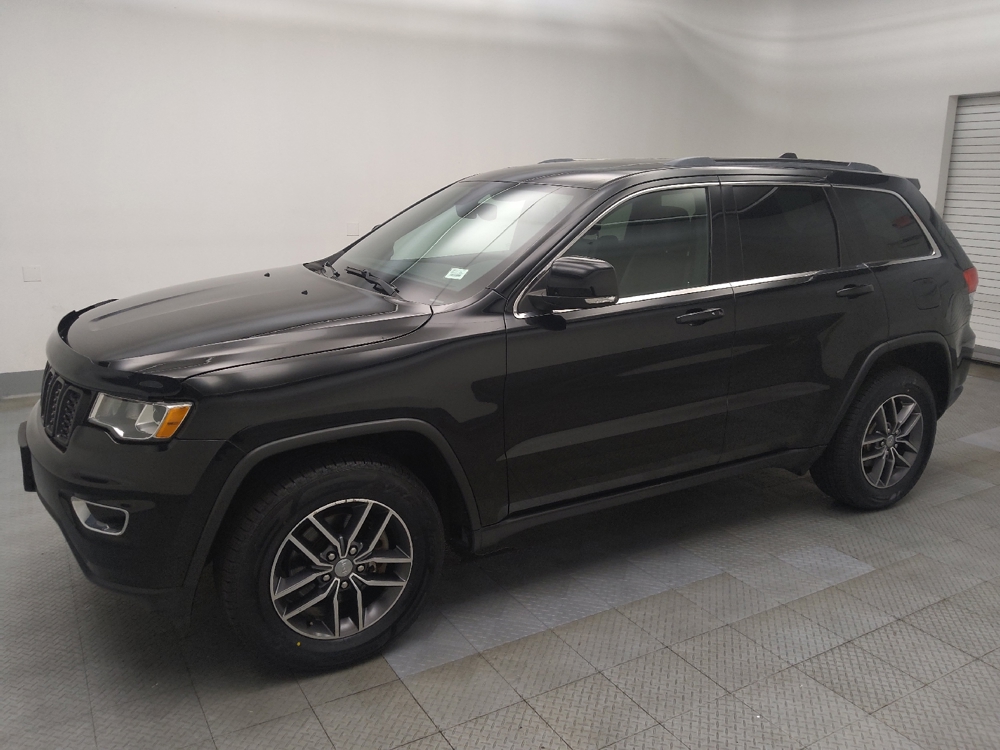jeep grand cherokee 2017 1C4RJFBG8HC658757 image jeep grand cherokee 2017 1C4RJFBG8HC658757 image